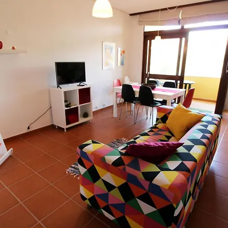 Orion Summer By Sapvillas * Vilamoura