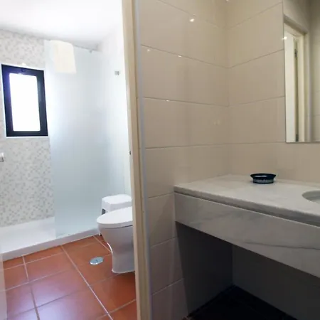 Appartamento Orion Summer By Sapvillas Vilamoura