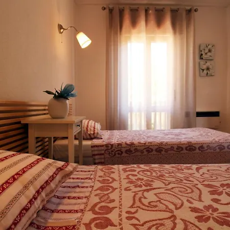 Orion Summer By Sapvillas Appartamento Vilamoura