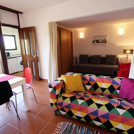 Orion Summer By Sapvillas Vilamoura