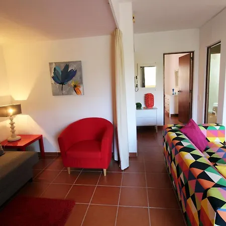 Orion Summer By Sapvillas Apartment Vilamoura