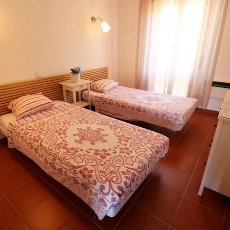 Apartment Orion Summer By Sapvillas Vilamoura