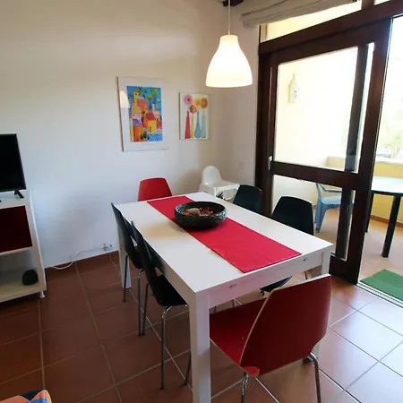 Orion Summer By Sapvillas Apartment Vilamoura